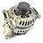 Alternador Chevrolet Tracker 1.4 2017 Turbo Lt 42527602 - Imagem 7