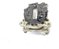 Alternador Citroen C4 Cactus 2020 980939188002 - Imagem 6
