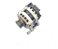 Alternador Citroen C4 Cactus 2020 980939188002 - Imagem 1