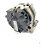 Alternador Citroen C4 Cactus 2020 980939188002 - Imagem 3
