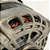 Alternador Citroen C4 Cactus 2021 1.6 984423708001 - Imagem 9