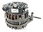 Alternador Jac T6 2016 2.0 1015301gd173 - Imagem 1