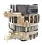 Alternador Jac T6 2016 2.0 1015301gd173 - Imagem 3