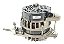 Alternador Jac T6 2016 2.0 1015301gd173 - Imagem 4