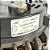 Alternador Jac T6 2016 2.0 1015301gd173 - Imagem 2