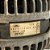 Alternador Land Rover Discovery 4 3.0 Diesel 2012 Ah2210300a - Imagem 8