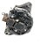 Alternador Toyota Corolla 2019 1.8 Gli Bc104210 - Imagem 6
