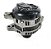 Alternador Toyota Corolla 2019 1.8 Gli Bc104210 - Imagem 7
