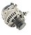 Alternador Toyota Corolla 2019 1.8 Gli Bc104210 - Imagem 4