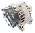 Alternador Volkswagen T-cross 2021 1.0 04e903015 - Imagem 6