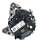 Alternador Volkswagen T-cross 2021 1.0 04e903015 - Imagem 7