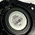 Alto Falante Painel Audi A4 2.0 2013 Tfsi 8t0035399a - Imagem 4