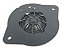 Alto Falante Painel Audi A4 2.0 2013 Tfsi 8t0035399a - Imagem 1