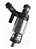 Bico Injetor Audi A4 2.0 2013 Tsfi 06l906036d - Imagem 2