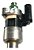 Bico Injetor Chevrolet Tracker 1.4 2017 Turbo Lt 12684249 - Imagem 4