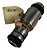 Bico Injetor Citroen C4 Pallas 2.0 20109664031680 - Imagem 3