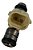 Bico Injetor Citroen C4 Pallas 2.0 20109664031680 - Imagem 4