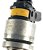 Bico Injetor Mercedes Benz C180 2012 A2710781123 - Imagem 7