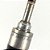Bico Injetor Mercedes Benz C180 2012 A2710781123 - Imagem 3