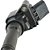 Bobina De Ignição Audi A4 2.0 2013 Tfsi 06l905110c - Imagem 5