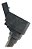 Bobina De Ignição Audi A4 2.0 2013 Tfsi 06l905110c - Imagem 2