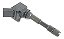Bobina De Ignição Audi A4 2.0 2013 Tfsi 06l905110c - Imagem 1