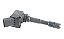Bobina De Ignição Audi A4 2.0 2013 Tfsi 06l905110c - Imagem 1