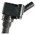 Bobina De Ignição Audi A4 2.0 2013 Tfsi 06l905110c - Imagem 4