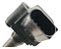 Bobina De Ignição Audi A4 2.0 2013 Tfsi 06l905110c - Imagem 5