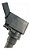 Bobina De Ignição Audi A4 2.0 2013 Tfsi 06l905110c - Imagem 3