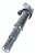 Bobina Ignição Citroen C4 Cactus 2021 78543002 1.6 Thp - Imagem 6