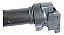 Bobina Ignição Citroen C4 Cactus 2021 78543002 1.6 Thp - Imagem 5