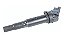 Bobina Ignição Citroen C4 Cactus 2021 78543002 1.6 Thp - Imagem 2