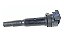 Bobina Ignição Citroen C4 Cactus 2021 78543002 1.6 Thp - Imagem 1