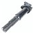Bobina Ignição Citroen C4 Cactus 2021 78543002 1.6 Thp - Imagem 3