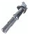 Bobina Ignição Citroen C4 Cactus 2021 78543002 1.6 Thp - Imagem 6