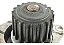 Bomba De Agua Citroen C4 Cactus 2021 1.6 9824998180 - Imagem 2