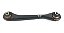 Braço Tirante Traseiro Direito Audi Q3 2018 1.4  1k0501530c - Imagem 1