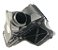 Caixa De Filtro De Ar Audi A4 2.0 2013 Tfsi 8r0133835ap - Imagem 5