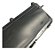 Caixa Filtro De Ar Citroen Ds4 1.6 2014 Thp 9804412280 - Imagem 5