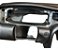 Capa Painel Interna Jaguar X Type 2008 3.0 - Imagem 5