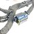 Chicote Injeção Citroen C4 Cactus 2020 1.6 Thp 9812761980 - Imagem 5