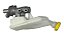Cilindro Mestre Reservatório Citroen C4 Cactus 2020 32069745 - Imagem 1