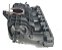 Coletor De Admissão Audi A4 2.0 2013 Tfsi 06l133201n - Imagem 4