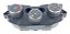 Comando Ar Condicionado Chevrolet Spin 2017 1.8 545329302 - Imagem 1