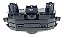 Comando Ar Condicionado Chevrolet Spin 2018 1.8 52033751 - Imagem 6