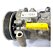 Compressor Ar Condicionado Citroen C4 Cactus 2020 - Imagem 6