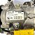 Compressor Ar Condicionado Citroen C4 Cactus 2020 - Imagem 5