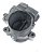 Corpo Borboleta Tbi Citroen C4 Cactus 2021 1.6 Thp 867527880 - Imagem 5