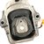 Coxim Direito Motor Audi A4 2.0 2013 Tfsi 782516141206 - Imagem 6